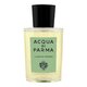 Acqua di Parma Colonia Futura Apa de Colonie