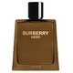 Burberry Hero Eau de Parfum Apă de parfum