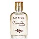 La Rive Vanilla Touch Apă de parfum