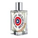 Etat Libre d'Orange Fat Electrician Men Apa de parfum - Tester