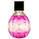 Jimmy Choo Rose Passion Apă de parfum