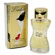 Omerta Ladies World Apă de parfum