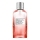 Abercrombie&Fitch First Instinct Together Woman Apa de parfum - Tester