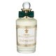 Penhaligon's Empressa Eau de Parfum Apă de parfum