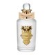 Penhaligon's Artemisia Apă de parfum