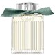 Chloe Rose Naturelle Intense Apă de parfum