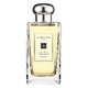 Jo Malone Lime Basil & Mandarin Apa de Colonie