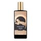 Memo Paris African Leather Apa de parfum - Tester