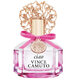 Vince Camuto Ciao Apă de parfum