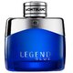 Mont Blanc Legend Blue Apă de parfum