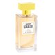 Al Haramain Loulou Joy Apa de parfum - Tester