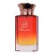 Al Haramain Amber Musk Apă de parfum