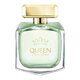 Antonio Banderas Queen of Seduction Eau de Toilette Apă de toaletă