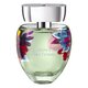 Mercedes-Benz Floral Fantasy For Women Apa de toaletă - Tester