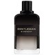 Givenchy Gentleman Boisee Apă de parfum