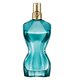 Jean Paul Gaultier La Belle Paradise Garden Apă de parfum