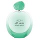 Giorgio Armani Acqua di Gioia Intense Apă de parfum