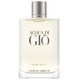 Giorgio Armani Acqua di Gio Pour Homme Refillable Apă de toaletă