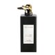 Trussardi Le Vie Di Milano Musc Noir Perfume Enhancer Apa de parfum - Tester