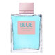 Antonio Banderas Blue Seduction For Women Eau de Toilette Apă de toaletă