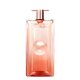 Lancome Idole Now Eau De Parfum Florale Apa de parfum - Tester