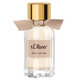 s.Oliver Scent Of You Women Eau de Parfum Apă de parfum