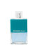 Armand Basi L`Eau Pour Homme Blue Tea Apă de toaletă