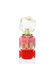 Juicy Couture Oui Apă de parfum