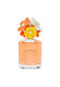 Marc Jacobs Daisy Ever So Fresh Apa de parfum - Tester