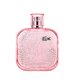 Lacoste L.12.12 Rose Sparkling Apă de toaletă