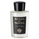 Acqua di Parma Luce Di Rosa Apă de parfum