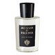 Acqua di Parma Luce Di Rosa Apă de parfum