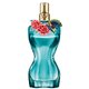 Jean Paul Gaultier La Belle Paradise Garden Apă de parfum