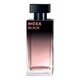 Mexx Black For Her Eau de Parfum Apă de parfum