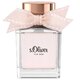 s.Oliver For Her Eau de Parfum Apă de parfum