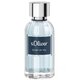 s.Oliver Scent Of You Men Apa de toaletă - Tester