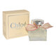 Chloe Eau de Parfum Lumineuse Apă de parfum