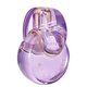 Bvlgari Omnia Amethyste Apa de toaletă - Tester