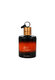 Armaf Black Saffron Apă de parfum