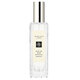 Jo Malone English Pear & Freesia Cologne Apa de Colonie