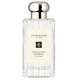 Jo Malone English Pear & Freesia Cologne Apa de Colonie