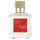 Fragrance World Barakkat Rouge 540 Apă de parfum