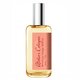 Atelier Cologne Bohemian Orange Blossom Apa de Colonie