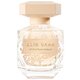 Elie Saab Le Parfum Bridal Apă de parfum