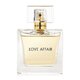 EISENBERG Love Affair Femme Apă de parfum