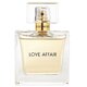 EISENBERG Love Affair Femme Apă de parfum