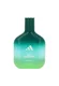 Adidas Full Recharge Apă de parfum