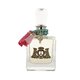 Juicy Couture Peace, Love and Juicy Couture Apă de parfum