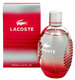 Lacoste Red Apă de toaletă