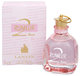 Lanvin Rumeur 2 Rose Apă de parfum